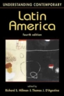 Image for Understanding Contemporary Latin America