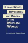 Image for Human Rights, Revolution, and Reform in the Muslim World