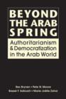 Image for Beyond the Arab Spring