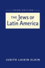 Image for Jews of Latin America