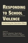 Image for Responding to School Violence