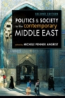 Image for Politics &amp; Society in the Contemporary Middle East