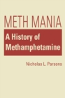 Image for Meth Mania