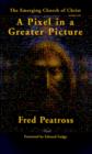 Image for A Pixel in a Greater Picture : The Emerging Church of Christ