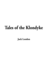 Image for Tales of the Klondyke