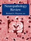 Image for Neuropathology Review