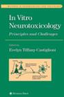 Image for In Vitro Neurotoxicology