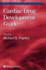 Image for Cardiac Drug Development Guide