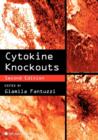 Image for Cytokine Knockouts