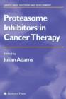 Image for Proteasome Inhibitors in Cancer Therapy