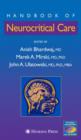 Image for Handbook of Neurocritical Care