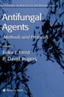 Image for Antifungal Agents