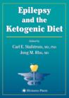 Image for Epilepsy and the Ketogenic Diet