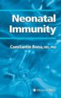 Image for Neonatal Immunity