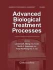 Image for Advanced Biological Treatment Processes
