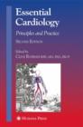 Image for Essential Cardiology : Principles and Practice