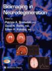 Image for Bioimaging in Neurodegeneration
