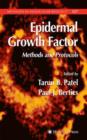Image for Epidermal Growth Factor