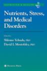 Image for Nutrients, Stress and Medical Disorders