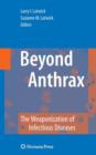 Image for Beyond Anthrax