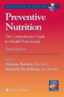 Image for Preventive Nutrition