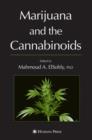 Image for Marijuana and the Cannabinoids