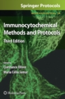 Image for Immunocytochemical Methods and Protocols