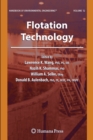 Image for Flotation Technology