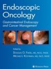 Image for Endoscopic Oncology