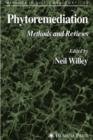 Image for Phytoremediation : Methods and Reviews