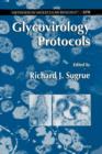 Image for Glycovirology Protocols
