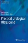 Image for Practical urological ultrasound