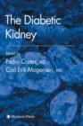 Image for The Diabetic Kidney