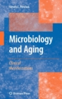 Image for Microbiology and Aging