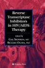 Image for Reverse Transcriptase Inhibitors in HIV/AIDS Therapy
