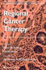 Image for Regional cancer therapy