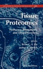 Image for Tissue Proteomics