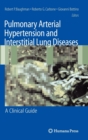 Image for Pulmonary Arterial Hypertension and Interstitial Lung Diseases