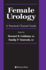 Image for Female Urology