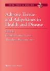 Image for Adipose Tissue and Adipokines in Health and Disease