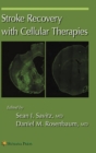 Image for Stroke Recovery with Cellular Therapies