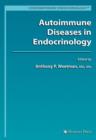 Image for Autoimmune diseases in endocrinology