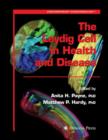 Image for The Leydig Cell in Health and Disease