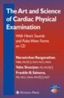 Image for The Art and Science of Cardiac Physical Examination