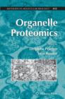 Image for Organelle Proteomics