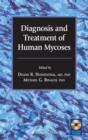 Image for Diagnosis and Treatment of Human Mycoses