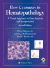 Image for Flow Cytometry in Hematopathology