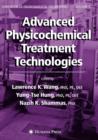 Image for Advanced Physicochemical Treatment Technologies