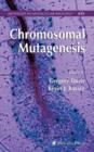 Image for Chromosomal Mutagenesis