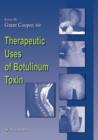 Image for Therapeutic Uses of Botulinum Toxin